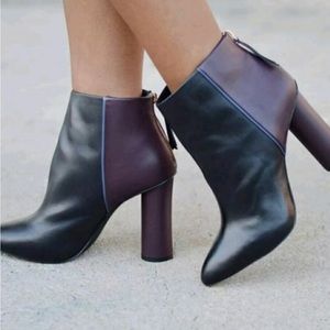 Cabi NWT Bootie 💕